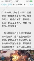 亚搏app官方下载